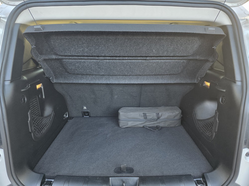 Jeep Renegade 1.8 Sport At Plus