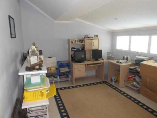 Casa À Venda, Jardim Novo Mundo, Jundiaí. - Ca0225 - 34727652
