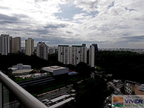 Imagem 11 de 15 de Moderno - Nm4965