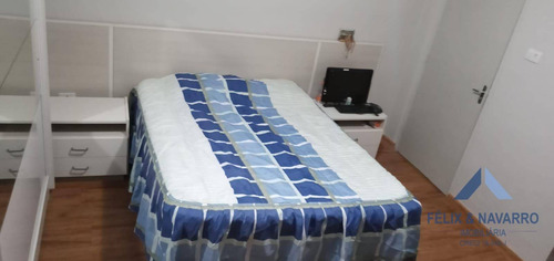 Imagem 11 de 20 de Casa Terreá Com 2 Dormitórios À Venda, 100 M² Por R$ 430.000 - Moinho Velho - São Paulo/sp - Ca0934