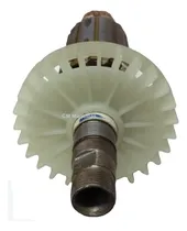 Comprar Induzidou002Frotor Tupia Dwt Tld Awt F1200 Vonder Tlv 1200 220v