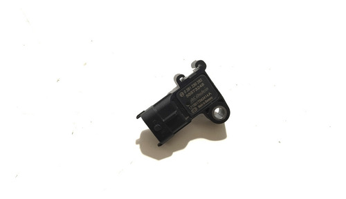 Sensor Map Agile Celta Cobalt Prisma 1.4 Flex F433 55573248 (Usado)
