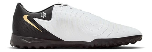 Futbol5 Adulto (tf) - Nike - Nike Champion Phantom Gx Ii Ac