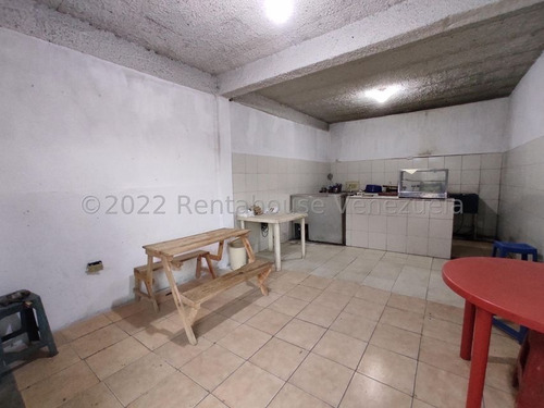 Imagen 13 de 19 de Casa En Venta En Conjunto Residencial Palo Negro Aragua 23-14707 Irrr