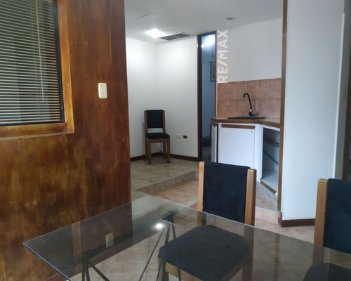 Re/max 2mil Vende Oficina En Centro Empresarial Esparta, Av. Jóvito Villalba, Mun Maneiro, Isla De Margarita, Edo. Nueva Esparta