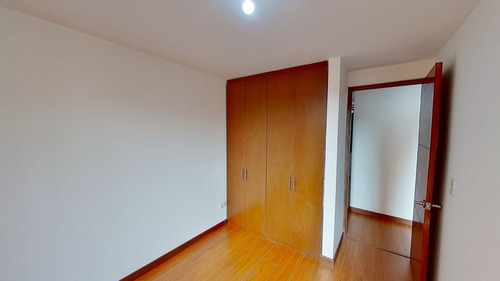 Imagen 11 de 18 de Se Vende Apartamento Mosquera (balcones De Serrezuela)