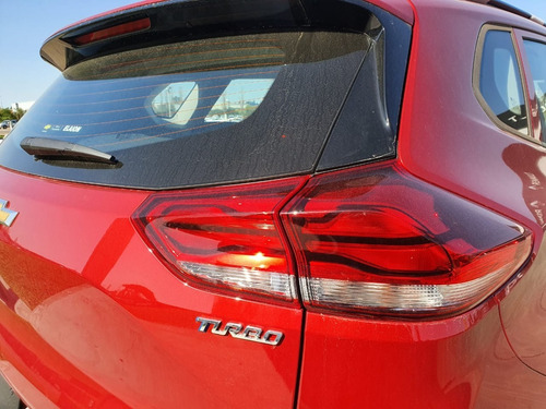 Tracker 1.2 Manual 2021 Mb