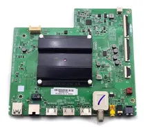 Comprar Placa Principal Semp 50p635 40-r51mpc-mac2hg