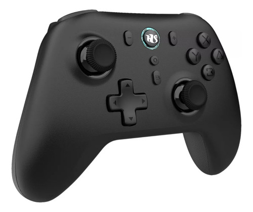 Control Para Nintendo Switch Inalámbrico Larga Duración