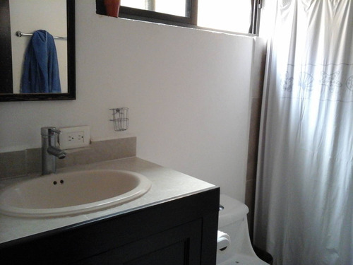 Imagen 3 de 5 de Casa En Xochitepec