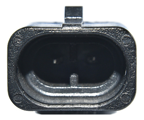 Sensor Temp Ambiente Att Gmc K3500 V8 7.4l 00 Walker