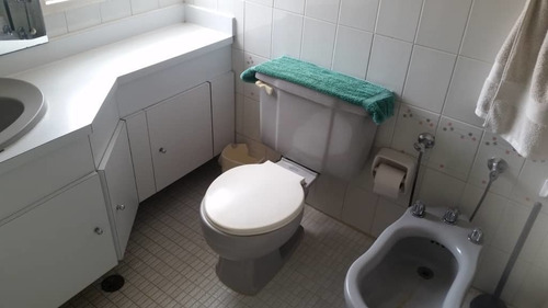 Imagen 7 de 10 de Se Vende Apto 146m2 3h+s/2b+s/2p Sebucán
