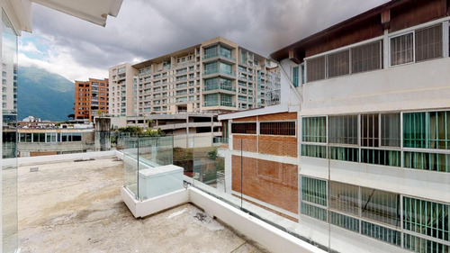 Imagen 9 de 19 de Apartamento En Venta En Lomas De Las Mercedes