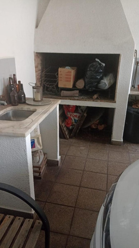 Casa En Laprida 1200