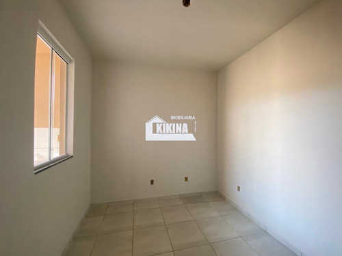 Imagem 5 de 9 de Casa Residencial Para Venda - 02950.8397