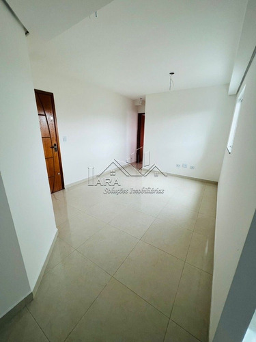 Imagem 8 de 15 de Apartamento - Vila Matilde - Ref: 9835 - V-9835
