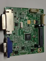 Comprar Placa Sinal Monitor Aoc E2223pwd 715g5270-m01-bra-004l