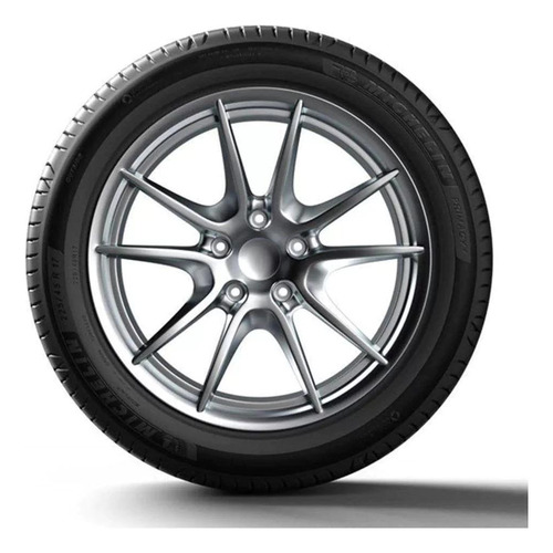 Pneu Michelin Aro15 185/60r15 88h Xl Tl Primacy 4 Mi