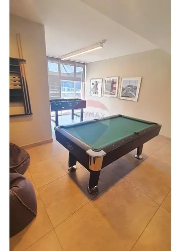 Venta Departamento Excelente Ubicación, Metro
