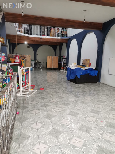 Imagen 29 de 30 de Venta De Casa En Ampliacion Providencia, Gustavo A. Madero, Ciudad De México