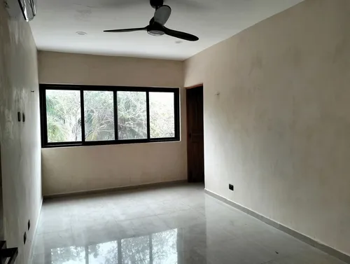 Casa En Venta En Chicxulub Puerto