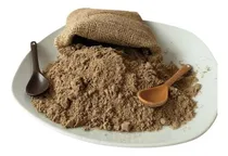 Comprar Harina De Cañihua  X4kg