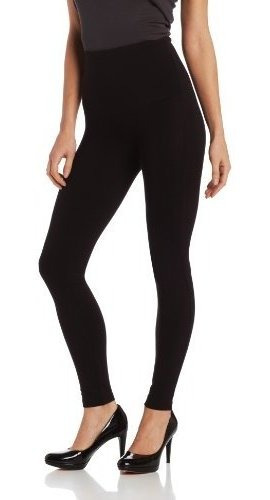 Hue Legging Ultra Tummy Shaping Para Mujer