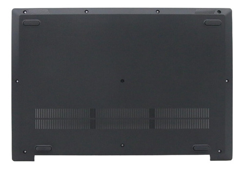 Carcasa Inferior Para Lenovo Ideapad 3 15 5cb0x57719