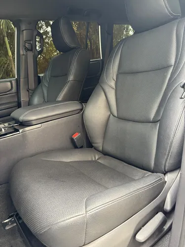 Toyota Prado Tx-l Tp 2400cc Ct Tc 8ab