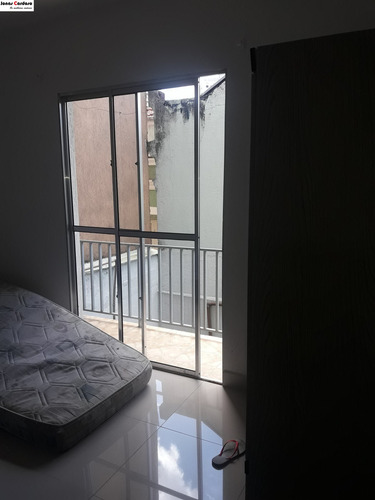 Casa - Ca00538 - 69232770