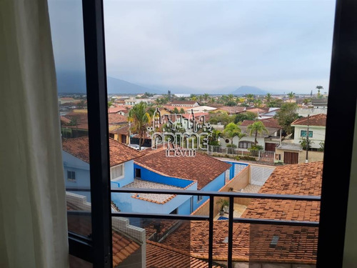 Imagem 5 de 19 de Apartamento De 3 Dormitórios Para Venda! - Pr2308