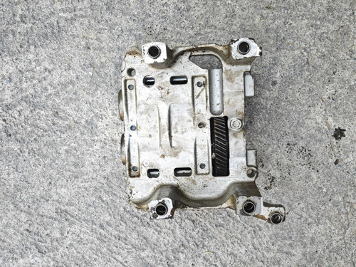 Bomba Balanceadora Ford 2.0 Focus Edge Fusion Ecoboost (Usado)