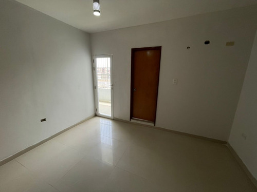 Imagen 14 de 23 de Eav-739 Zona Norte Apartamento En Villa Valeria Sector Zapara