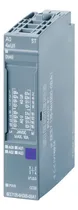 Comprar Modulo Plc Et200sp 4sa 0-10v\u002F4-20ma 16bits A0\u002Fa1 Siemens