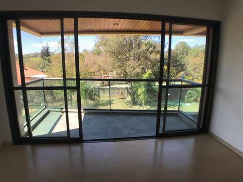 Apartamento Com 3 Dormitórios, 140 M² - Venda Por R$ 900.000,00 Ou Aluguel Por R$ 2.450,00 - Notre Dame - Campinas/sp - Ap6462