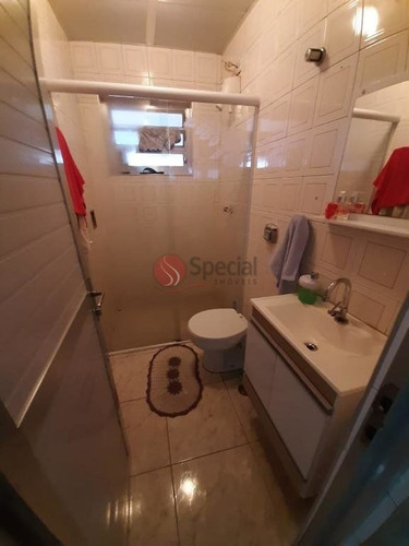 Imagem 10 de 15 de Casa Grande Na Avenida Do Oratório - Ta7057