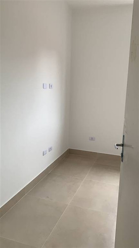 Imagem 10 de 14 de Casa De Condominio- Mirim - Venha Conhecer Recem Entregue - Wb00cld575