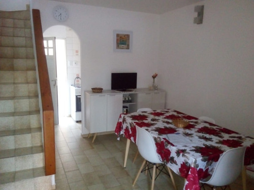 Imagen 7 de 14 de Duplex Al Frente (101007)