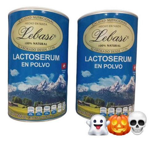 Imagen 2 de 2 de Lebasi 2 Botes
