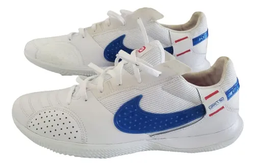 Nike Gato Futsal 2016 MercadoLibre