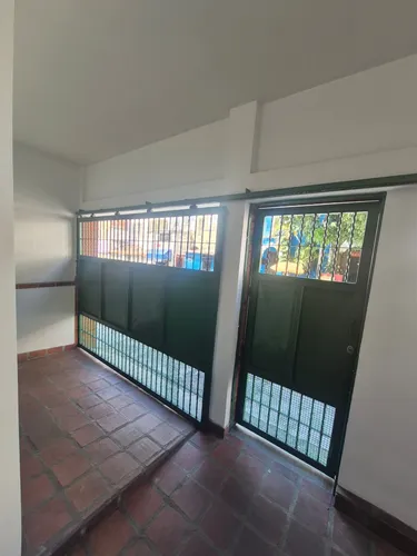 Los Caobos Casa En Venta