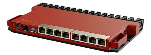 L009uigs Rm Mikro Tik