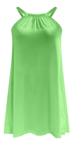 Vestido De Playa Para Mujer, Bikini, Ropa De Playa, Encubrim