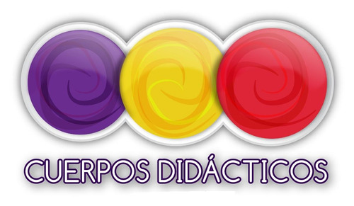 Juego De Mesa Los Chanchitos Constructores Ruibal
