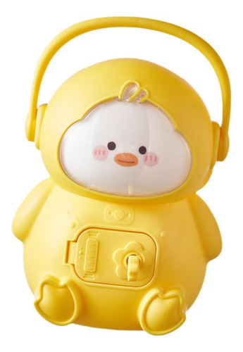 Piggy Bank Saving Pot Bank Money Bank Para Niños Para El