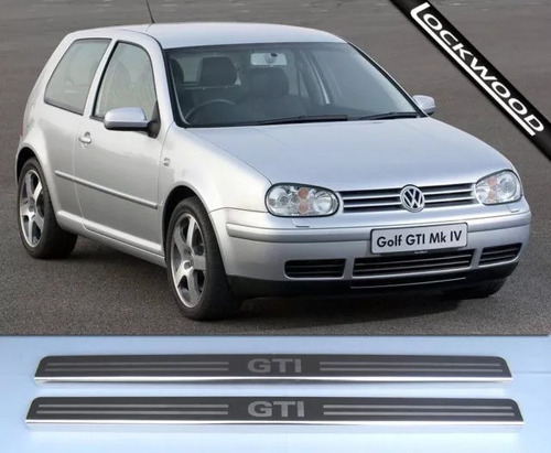Maquinas Alzacristales Traseras Electricas Vw Golf Mv