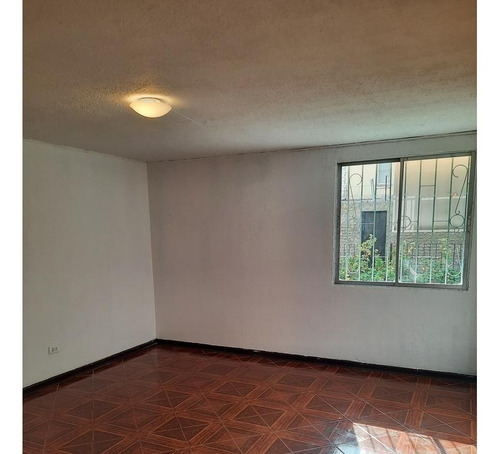 Imagen 9 de 13 de Departamento Villa Yugoslavia ( 1°piso)