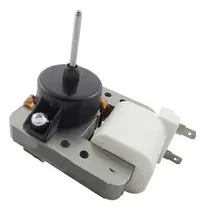 Comprar Ventilador Forzador Heladera Frio Seco
