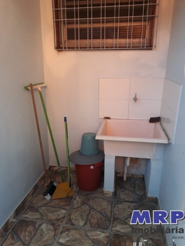 Imagem 16 de 22 de Ca00255 - Casa Em Ubatuba, 100 Metros Da Praia Da Maranduba, Com 4 Dormitórios, Sendo 2 Suítes. - Ca00255 - 34120692