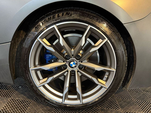 BMW Z4 M40i 3.0 340cv Aut.